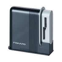Ostřič nůžek Clip-Sharp Fiskars 859600 (1000812)