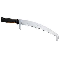OneClick Zahnutá prořezávací pila  FISKARS 1080690