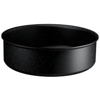 Ingenio Expertise Hluboká pánev Ø 24 cm TEFAL P0023543