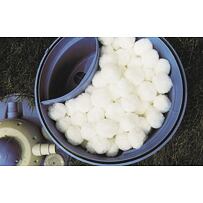 Náplň filtrační Aquamar balls Marimex 10690001