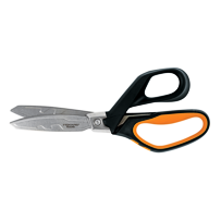 PowerArc nůžky pro těžkou práci 26 cm Fiskars 1027205