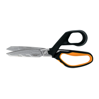 PowerArc nůžky pro těžkou práci 21 cm Fiskars 1027204