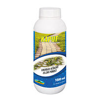 Kaput Premium Herbicid 1 l LOVELA 4606_CR