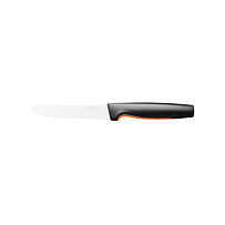 Functional Form Snídaňový nůž 12 cm FISKARS 1057543