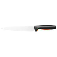 Functional Form Porcovací nůž 21 cm FISKARS 1057539