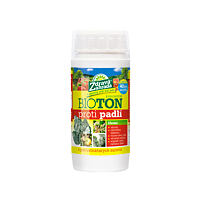 Bioton Zdravá zahrada Fungicid 200 ml 2815_CCR