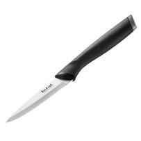 Comfort nerezový nůž vykrajovací 9 cm TEFAL K2213544