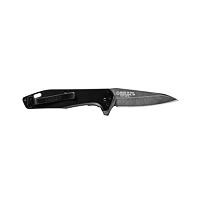 Fastball Warncliff nůž černý Gerber 1028495