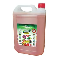 Vitality Komplex extra silný 20 l AGRO 000582