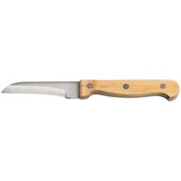 Loupací nůž 18,5 cm KESPER 90653