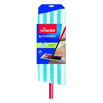 Active Max mop  VILEDA 167248