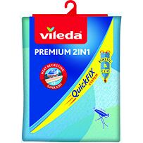 Vileda Premium 2v1 potah VILEDA 172217