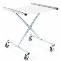 AUTOLIFT Work Table Multifunkční pojízdný stůl ALWT01