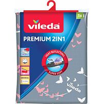 Vileda Premium 2v1 potah VILEDA 172217