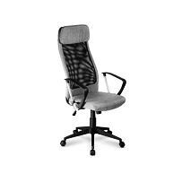 Kancelářská židle Komfort Plus