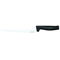 Hard Edge Filetovací nůž 22 cm FISKARS 1054946