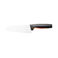 Functional Form Santoku nůž 17 cm FISKARS 1057536