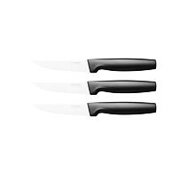Functional Form Set tří steakových nožů FISKARS 1057564
