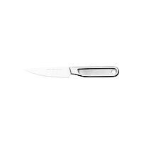 All Steel Okrajovací nůž 10 cm FISKARS 1062887