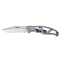 Nůž Paraframe mini Gerber hladké ostří 1027821