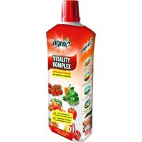 Vitality komplex Rajče a paprika 1 l AGRO 000593
