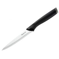 Comfort nerezový univerzální nůž 12 cm TEFAL K2213944