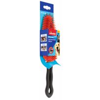 Pet Range elektrostatický kartáč  VILEDA 173027