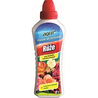 Kapalné hnojivo pro růže 1 l AGRO 001356