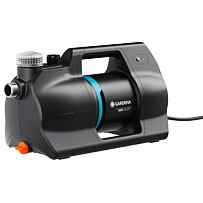 Silent Domácí vodní automat 4600 GARDENA 09070-20