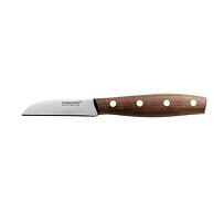 Norr Nůž loupací 7 cm Fiskars 1016475
