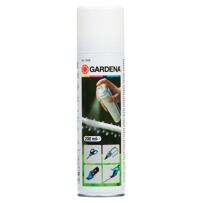 Gardena ošetřující spray 200 ml, 2366-20