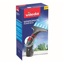 Windomatic Power s extra sacím výkonem VILEDA 170560 (163812)