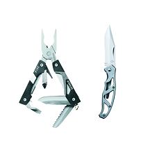 Vise Kleště a Paraframe Mini Nůž GERBER 1024632