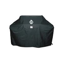 Obal na gril G21 BBQ 127 x 56 x 105 cm