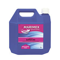 Dezinfekční prostředek Super Oxi 3 l Marimex 11313109
