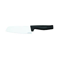 Hard Edge Nůž Santoku 16 cm FISKARS 1051761