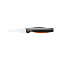 Functional Form Loupací nůž 8 cm FISKARS 1057544