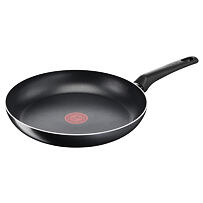Simple Cook Pánev ø 24 cm TEFAL B5560453