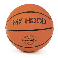 Basketbalový míč, vel. 7 My Hood 304009