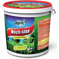 AGRO Mech-stop kbelík 10 kg
