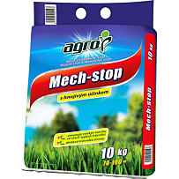 AGRO Mech-stop 10 kg