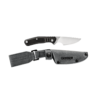 Downwind Caper nůž černý Gerber 1059841
