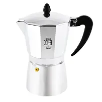 Moka konvička 0,45 l ORION 131907