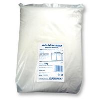 Sůl mořská 25 kg Marimex 11306002