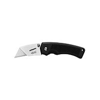 Edge Black Rubber Handle zavírací nůž Gerber 1020852