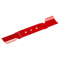 Náhradní nůž pro sekačky PowerMax Gardena (5038), 4103-20