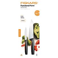 Functional Form Kuchařský set dvou nožů FISKARS 1057557