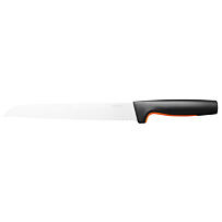 Functional Form Nůž na pečivo 21 cm FISKARS 1057538