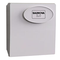 Saunova 2.0 power control Řídící jednotka pro saunová kamna Sawo - napájení MARIMEX 11101038