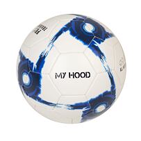 Pro Training Fotbalový míč vel. 5 My Hood 302400